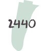 English Tutor Smithtown